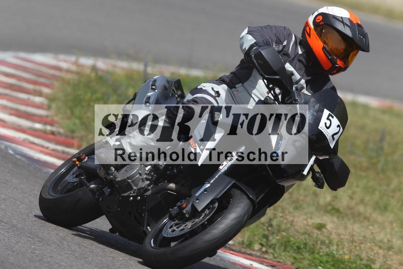 Archiv-2022/26 18.06.2022 Dannhoff Racing ADR/Gruppe C/52